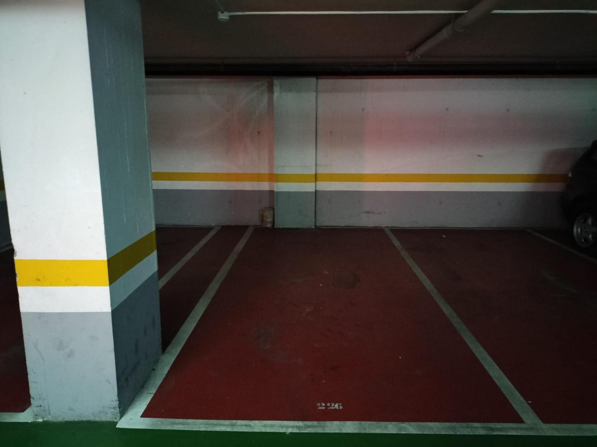 San Bernardo Home Free Parking Севиля Екстериор снимка